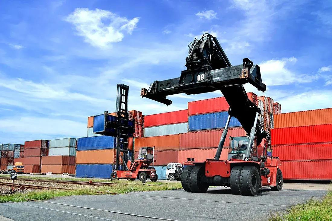 transporte-aduanas