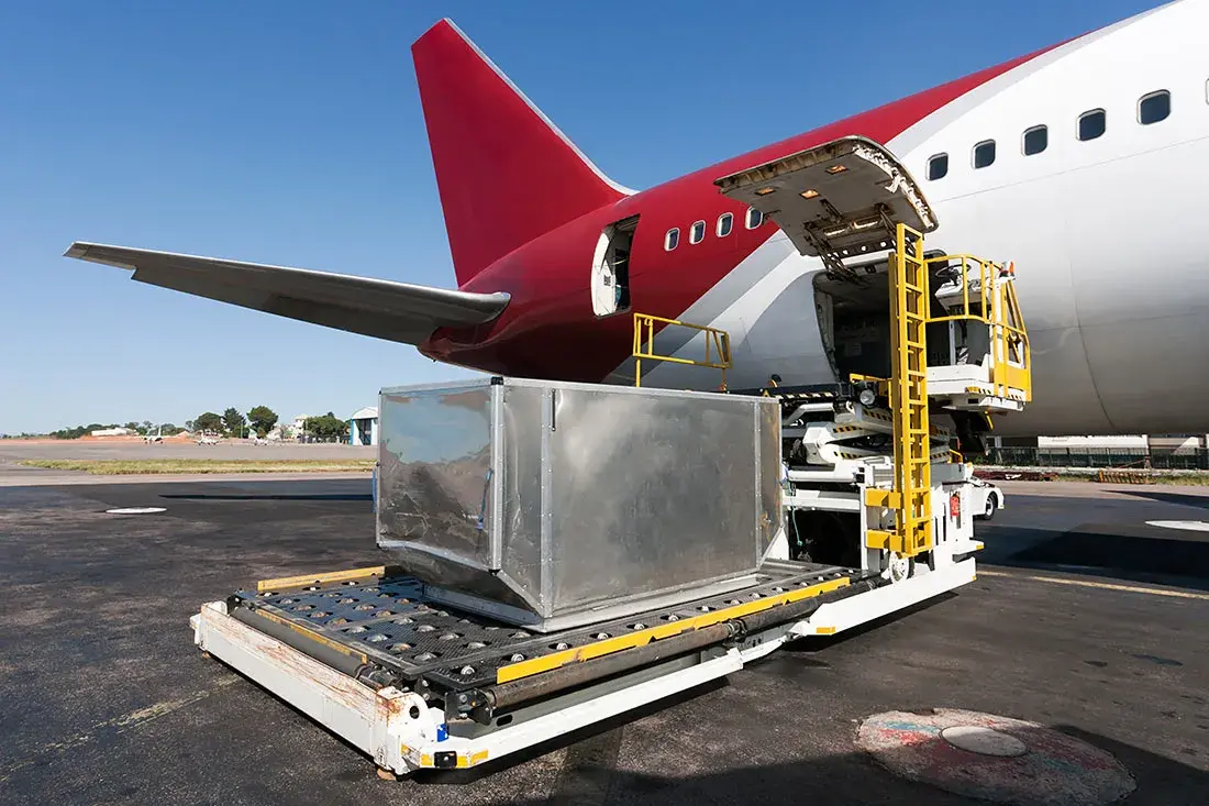 transporte-aereo