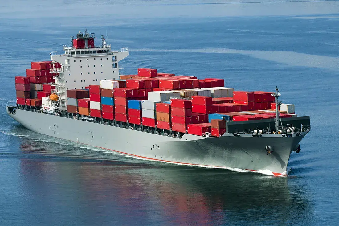 transporte-maritimo
