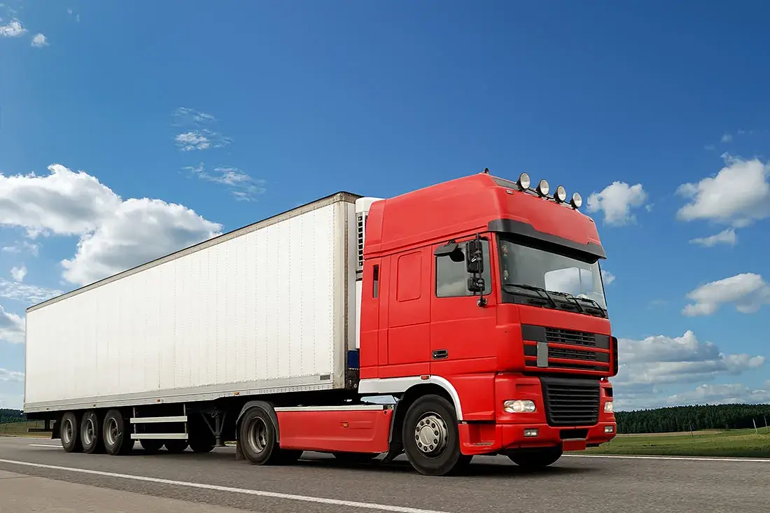 transporte-terrestre
