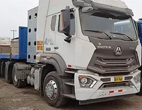 transporte-y-seguro-de-carga-1