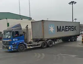 transporte-y-seguro-de-carga-2