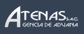 logo-atenas-agencia-de-aduanas-sac
