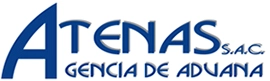 logo-atenas-agencia-de-aduana