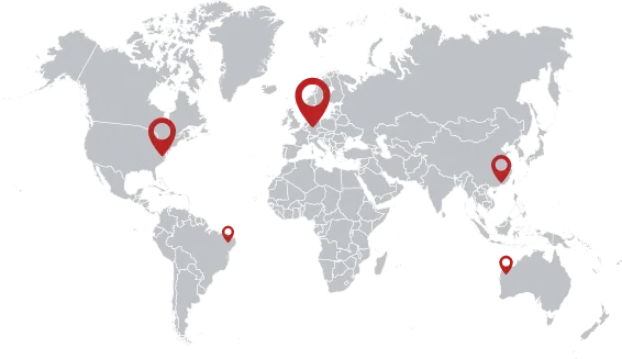 mapa-continentes